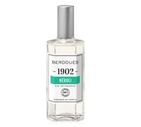 125ml-1902 Tradition Néroli - Eau de Cologne-BERDOUES