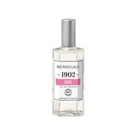Berdoues – Eau de Cologne – 1902 Tradition Rose – 125 ml