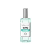 125ml-1902 Tradition Thé Blanc - Eau de Cologne-BERDOUES