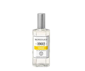 125ml-1902 Tradition Tonique - Eau de Cologne-BERDOUES