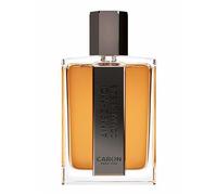 125ml-Aimez-moi Comme Je Suis - Eau de Toilette-CARON