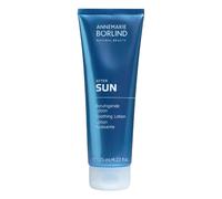 125ml ANNEMARIE BÖRLIND SUN After Sun Lotion apaisante