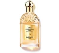 125ml-Aqua Allegoria Forte - Bosca Vanilla - Eau de Parfum-GUERLAIN