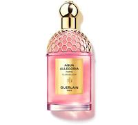 Guerlain - Aqua Allegoria Florabloom Forte Eau de parfum 125 ml unisex
