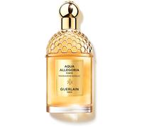 125ml-Aqua Allegoria Forte - Mandarine Basilic - Eau de Parfum-GUERLAIN