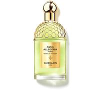 125ml-Aqua Allegoria Forte - Nerolia Vétiver - Eau de Parfum-GUERLAIN