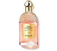 125ml-Aqua Allegoria Forte - Rosa Palissandro - Eau de Parfum-GUERLAIN