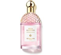125ml-Aqua Allegoria Granada Salvia - Eau de Toilette-GUERLAIN