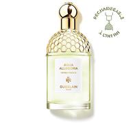 125ml-Aqua Allegoria Herba Fresca - Eau de Toilette-GUERLAIN