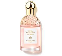 125ml-Aqua Allegoria Pera Granita - Eau de Toilette-GUERLAIN