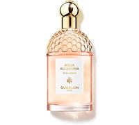 Aqua Allegoria Rosa Rossa - Eau de Toilette-125ml GUERLAIN