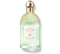 125ml-Aqua Allegoria Rosa Verde - Eau de Toilette-GUERLAIN