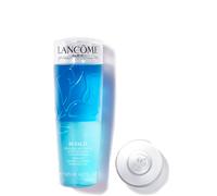 Lancôme Bi-Facil Démaquillant Yeux – Non gras – 125 ml