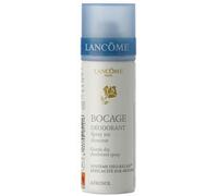 Lancôme Soin du corps Bocage Deodorant Spray Sec Douceur 125 ml 125 ml