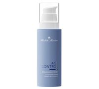 Charlotte Meentzen Age Control - crème nettoyante 125 ml