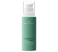 Charlotte Meentzen Regeneration Lait nettoyant 125 ml 125 ml