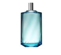 Azzaro Eau de Toilette Chrome Legend Homme 125 ml