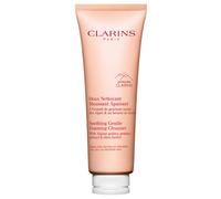 Clarins Mousse Nettoyante Apaisante 125
