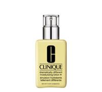 125ml Clinique Dramatically Different Moisturizing Lotion+