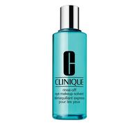 125ml Clinique Eye Makeup Solvent