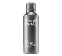 125ml Clinique for Men Aloe Shave Gel
