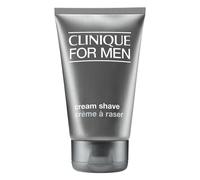 125ml Clinique for Men Cream Shave