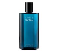 125ml DAVIDOFF Cool Water Man Après-rasage