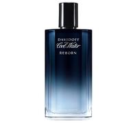 125ml DAVIDOFF Cool Water Reborn Man Eau de Toilette