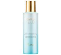 125ml-Démaquillants de Beauté - Démaquillant Yeux Biphasé-GUERLAIN