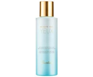 125ml-Démaquillants de Beauté - Démaquillant Yeux Biphasé-GUERLAIN