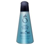 125ml-Dissolvant Soignant-HEROME