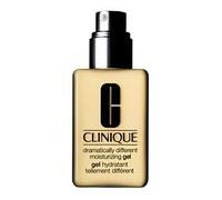 125ml-Dramatically Different Moisturising Gel Hydratant -Clinique