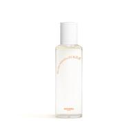 125ml-Eau des Merveilles Bleue - Eau de toilette-HERMÈS