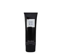 125ml-Elixir Noir - Bain Douche Gelée d'Or-STENDHAL