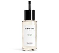 FLORA DANICA - 1761 Refillable - Eau de Parfum Unisexe 125 ml