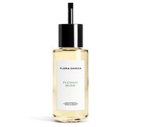 125ml Flora Danica Flower Muse Eau de Parfum Refillable