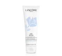 Lancôme Gel Éclat nettoyant clarifiant mousse perlée 125 ml