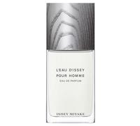 Eau De Parfum