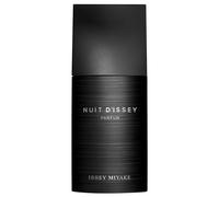 125ml Issey Miyake Nuit d'Issey Parfum