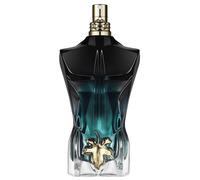 JEAN PAUL GAULTIER Le Beau Le Parfum 125 ML Eau de Parfum Parfums pour Homme