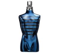125ml Jean Paul Gaultier Le Male In Blue Eau de Parfum