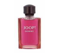 JOOP! Homme Eau de Toilette (Homme) 125 ml