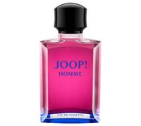 125ml JOOP! HOMME Neon Edition Eau de Toilette Limited Edition