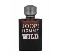 125ml Joop! Homme Sauvage, Eau De Toilette
