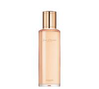 125ml-Jour d'Hermès Absolu Recharge Eau de parfum-HERMÈS