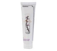 Korres Masque capillaire Amande et Lin – 125 ml