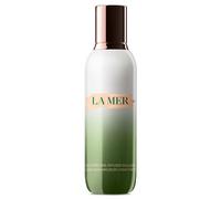 La Mer Soin hydratant – The Hydrating Infused Emulsion – 125 ml