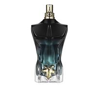 125ml-Le Beau Le Parfum - Eau de Parfum-JEAN PAUL GAULTIER
