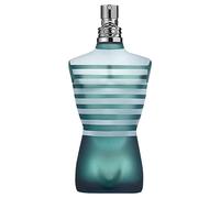 Jean Paul Gaultier Eau de toilette Le Male pour homme 125 ml