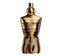 125ml-Le Male Elixir Absolu - Parfum Intense-JEAN PAUL GAULTIER